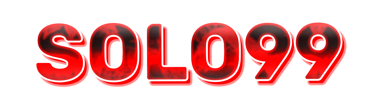 SOLO99